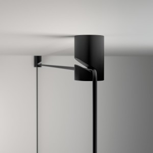 Gugen ´ arte IC - Vibia