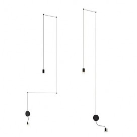 Gugen ´ Art IC - Vibia