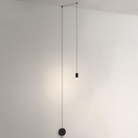 Gugen ´ Art IC - Vibia