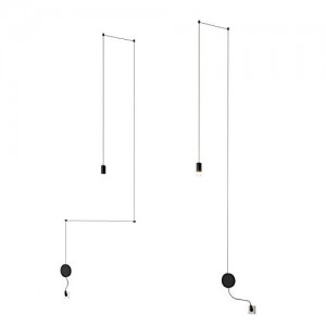 Gugen ´ Art IC - Vibia