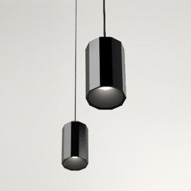 Wireflow FreeForm 0349 - Vibia