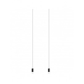 Wireflow FreeForm 0349 - Vibia