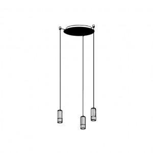 Gugen ´ Art IC - Vibia