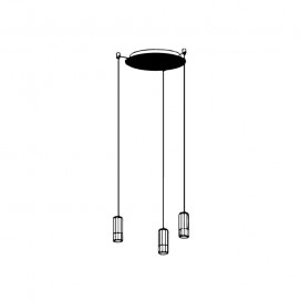 Gugen ´ Art IC - Vibia