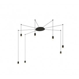 Gugen ´ Art IC - Vibia