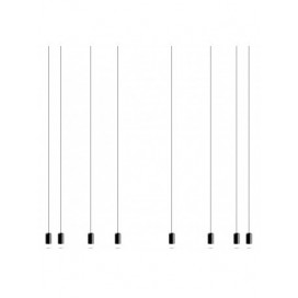 Wireflow FreeForm 0358 - Vibia