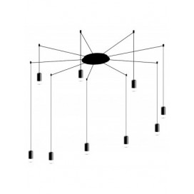 Gugen ´ Art IC - Vibia