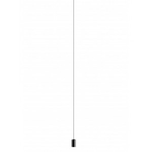 Wireflow FreeForm 0361 - Vibia