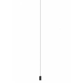 Gugen ´ Art IC - Vibia