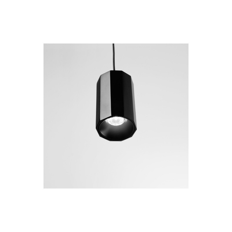 Wireflow FreeForm 0361 - Vibia