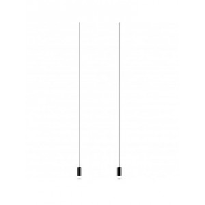 Wireflow FreeForm 0349 - Vibia