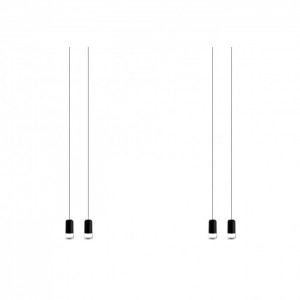 Wireflow FreeForm 0351 - Vibia