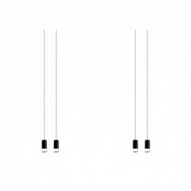 Wireflow FreeForm 0351 - Vibia