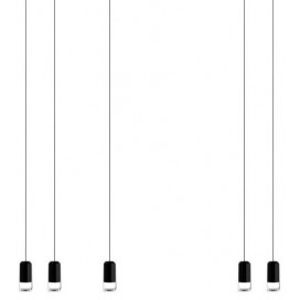 Wireflow FreeForm 0353 - Vibia