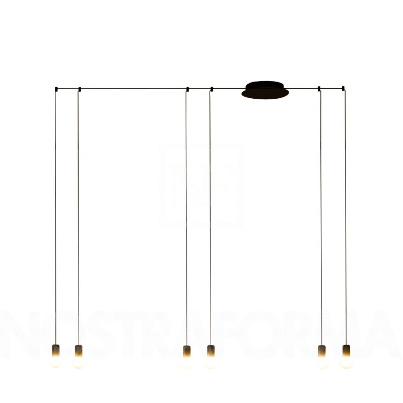 Gugen ´ Art IC - Vibia