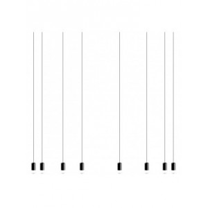 Wireflow FreeForm 0358 - Vibia