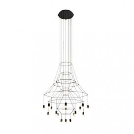 Gugen ´ Art IC - Vibia