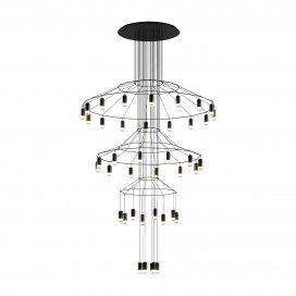 Gugen ´ arte IC - Vibia