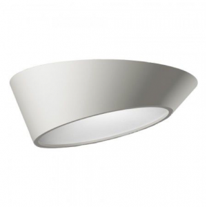 Gugen ´ Art IC - Vibia