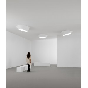 Gugen ´ Art IC - Vibia