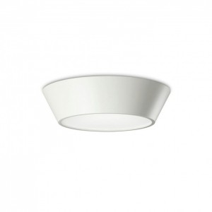 Gugen ´ Art IC - Vibia