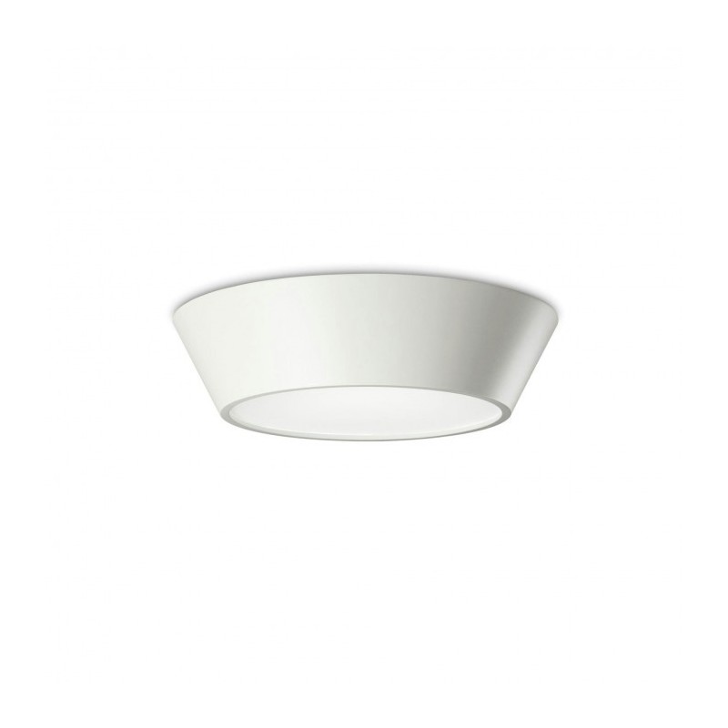 Plus 0625 Techo (Mediana) - Vibia