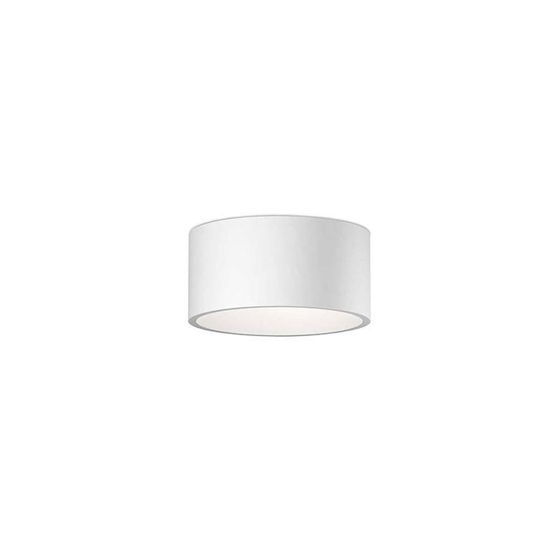 Plus 0630 superficie Techo OUTDOOR - Vibia