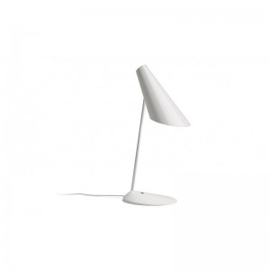 Gugen ´ arte IC - Vibia