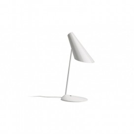 Gugen ´ arte IC - Vibia