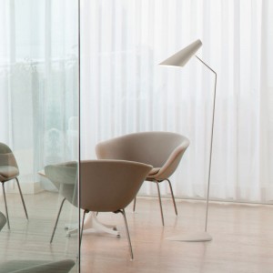 Gugen ´ Art IC - Vibia