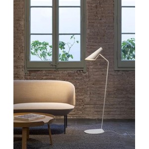 Gugen ´ Art IC - Vibia