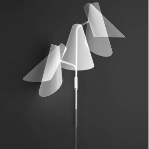 Gugen ´ arte IC - Vibia