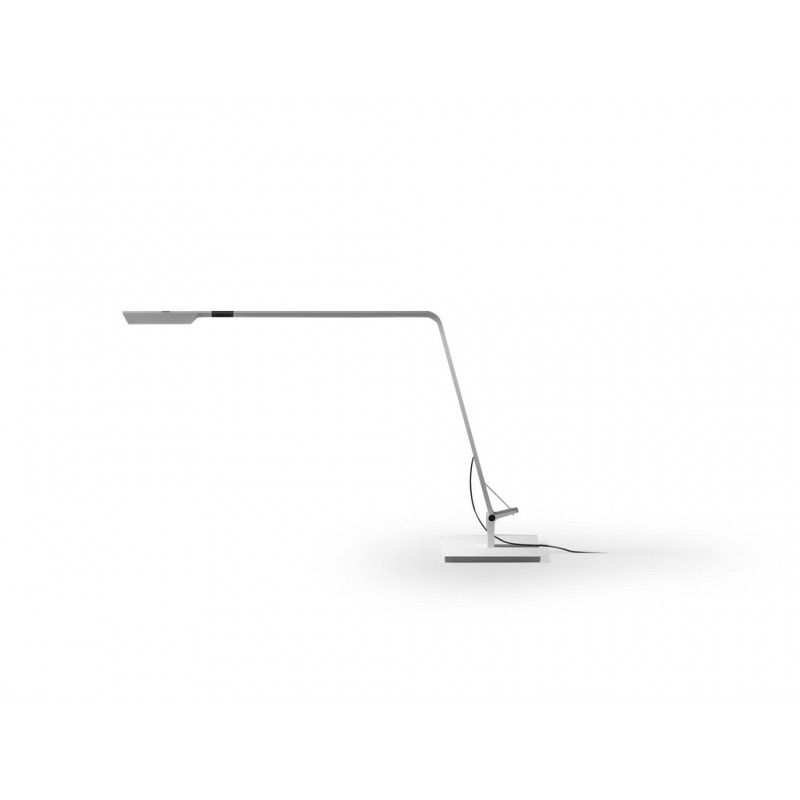 Gugen ´ Art IC - Vibia