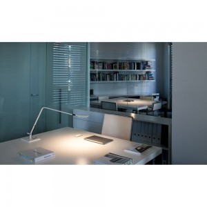 Gugen ´ Art IC - Vibia