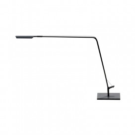 Gugen ´ Art IC - Vibia