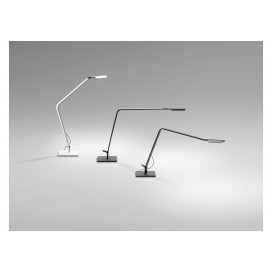 Gugen ´ Art IC - Vibia