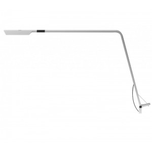 Flex Sobremesa 0755 - Vibia