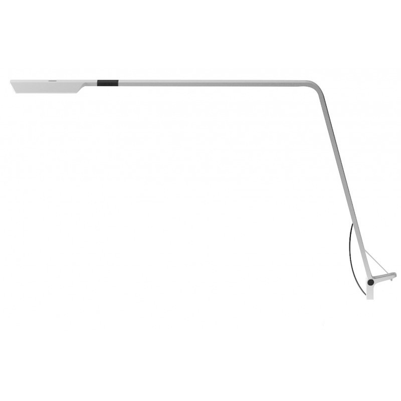 Flex Sobremesa 0755 - Vibia