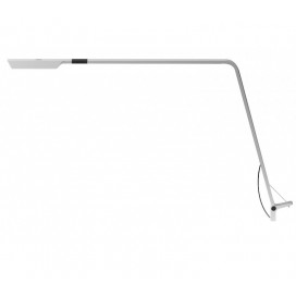 Flex Sobremesa 0755 - Vibia