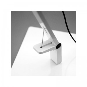 Gugen ´ Art IC - Vibia