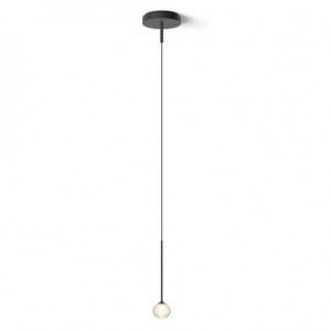 GUGEN ´ arte IC - Vibia