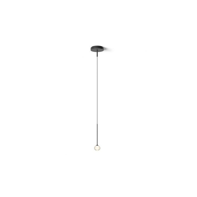 Algorithm 0820 lampara colgante - Vibia