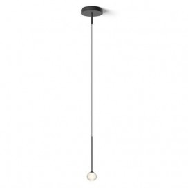 Algorithm 0820 lampara colgante - Vibia