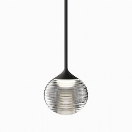 Algorithm 0820 lampara colgante - Vibia