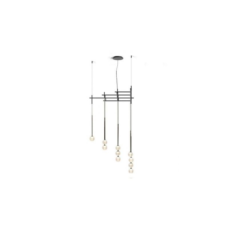 Algorithm 0825 lampara colgante - Vibia