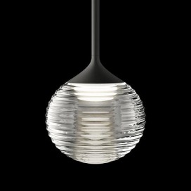 Algorithm 0830 lampara colgante - Vibia