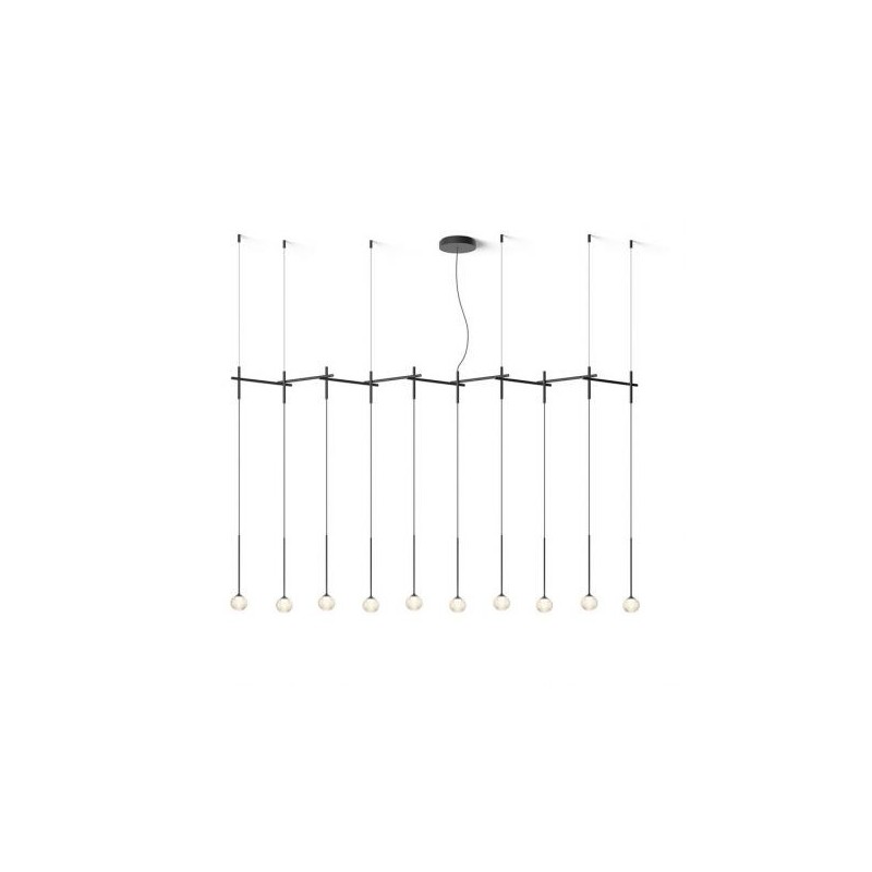 Algorithm 0835 lampara colgante - Vibia