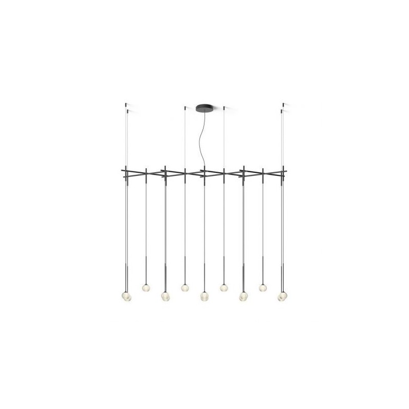 Algorithm 0845 lampara colgante - Vibia