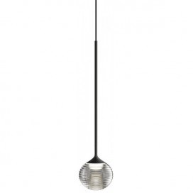 Algorithm 0850 lampara colgante - Vibia