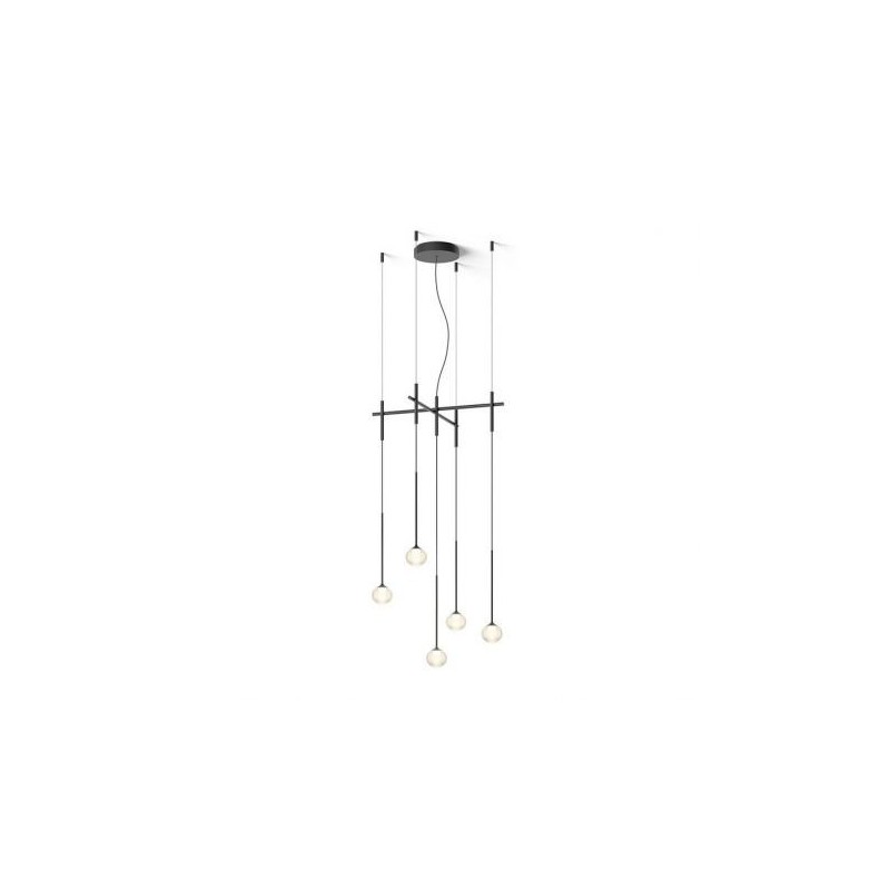 Algorithm 0855 lampara colgante - Vibia